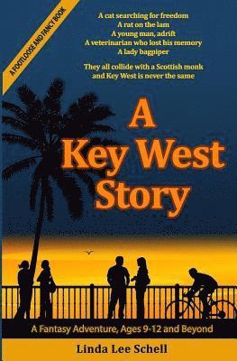 A Key West Story 1