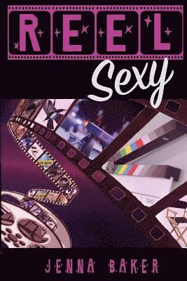 Reel Sexy 1