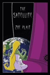 bokomslag The Satellite