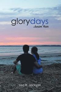 bokomslag Glory Days