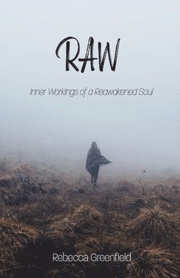 Raw 1