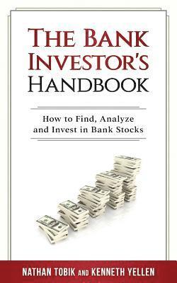 The Bank Investor's Handbook 1