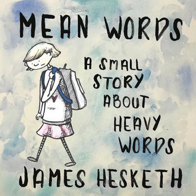 Mean Words 1