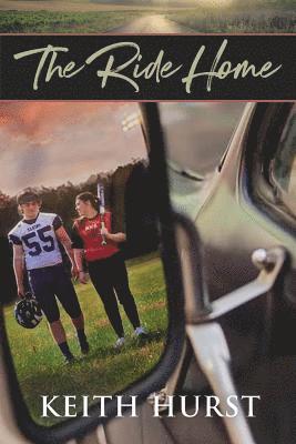The Ride Home
