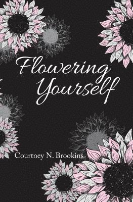 Flowering Yourself 1