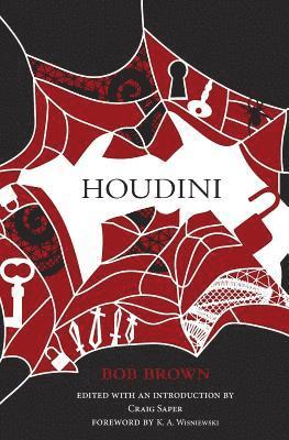 Houdini 1