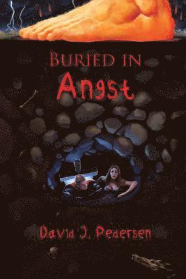 Buried in Angst 1