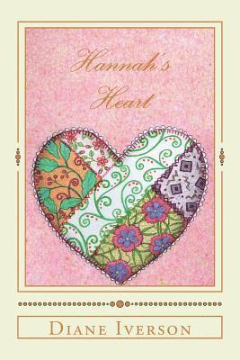 Hannah's Heart 1