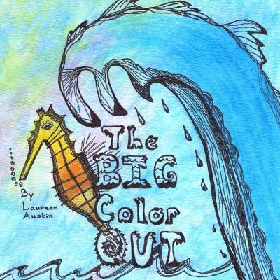 The Big Color Out 1