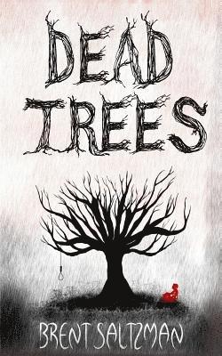 Dead Trees