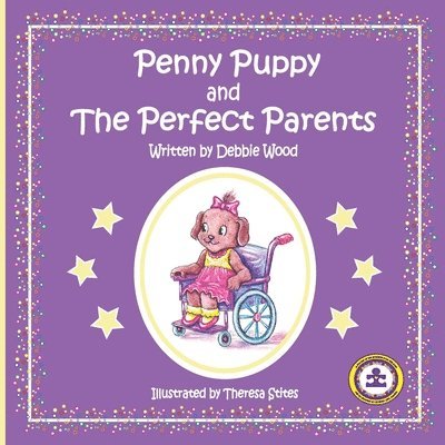 Penny Puppy and The Perfect Parents 1