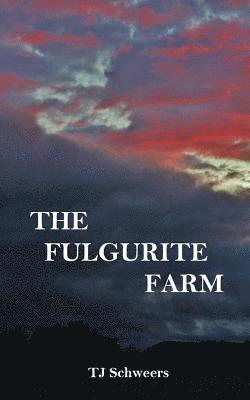 bokomslag The Fulgurite Farm