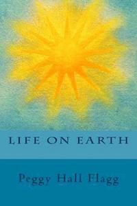 bokomslag Life on Earth