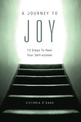 A Journey to Joy 1