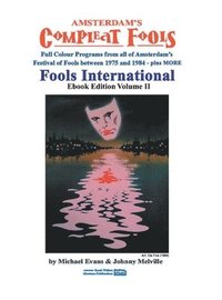 bokomslag Fools International eBook Vol II