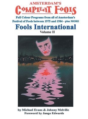 bokomslag Fools International eBook Vol II