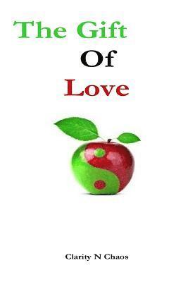The Gift of Love 1