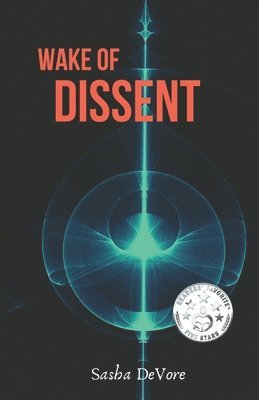 Wake of Dissent 1