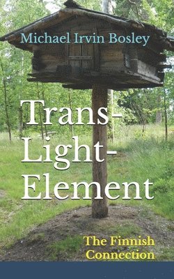 bokomslag Trans-Light-Element