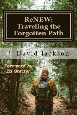 ReNEW: Traveling the Forgotten Path 1