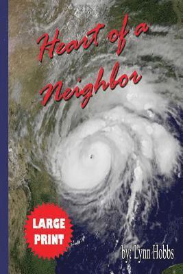 Heart of a Neighbor 1