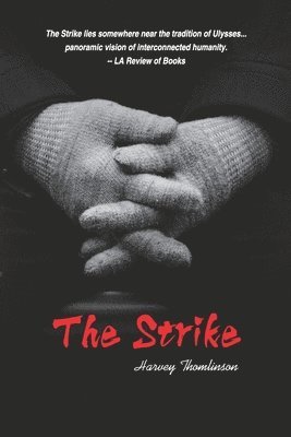 The Strike 1