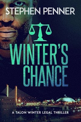 Winter's Chance 1