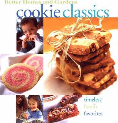 Cookie Classics