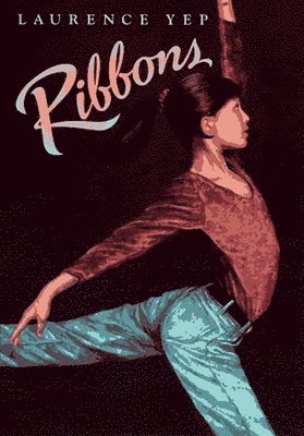 Ribbons 1