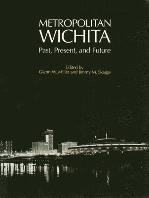 Metropolitan Wichita