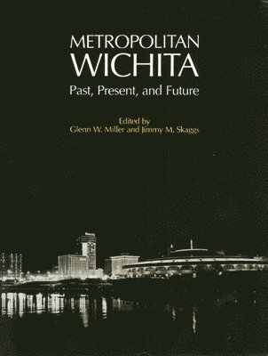 Metropolitan Wichita 1