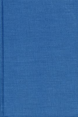Justus D. Doenecke - Presidencies of James A.Garfield and Chester A. Arthur, Inbunden