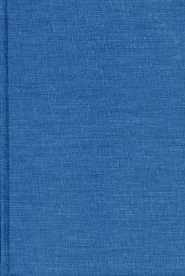 The Presidencies of James A.Garfield and Chester A. Arthur 1