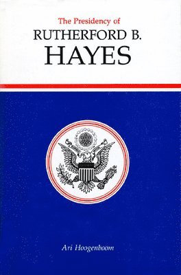 Presidency of Rutherford B. Hayes