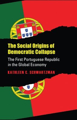 Social Origins of Democratic Collapse