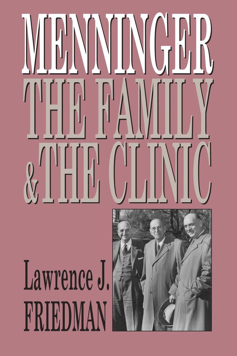 Menninger