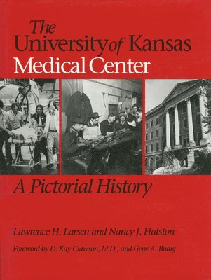 The University of Kansas Medical Center 1