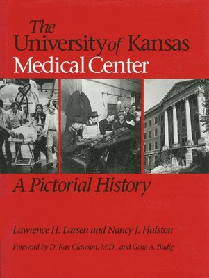 University of Kansas Medical Center