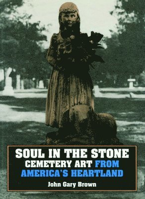 Soul in the Stone 1