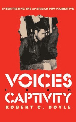 Voices from Captivity 1