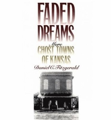 Faded Dreams