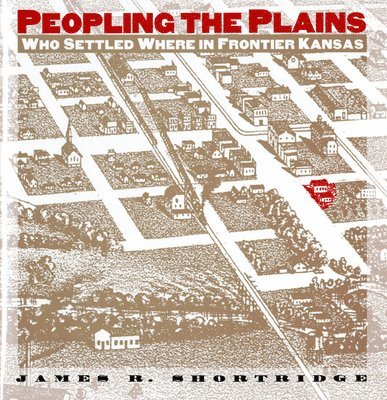 Peopling the Plains