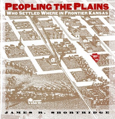 Peopling the Plains 1