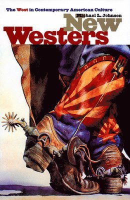 New Westers 1