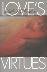 bokomslag Love's Virtues