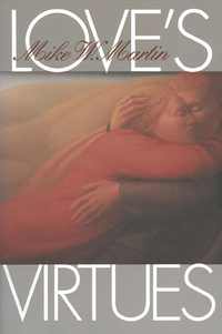 bokomslag Love's Virtues