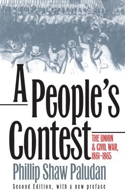 Peoples Contest