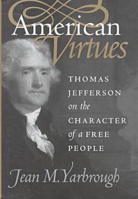 American Virtues