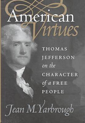 American Virtues 1