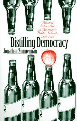 Distilling Democracy 1